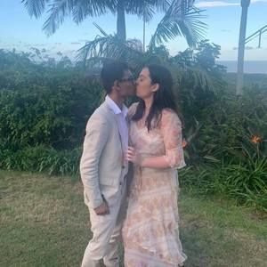 Meet your Posher, Annelise